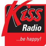 Kiss_logo
