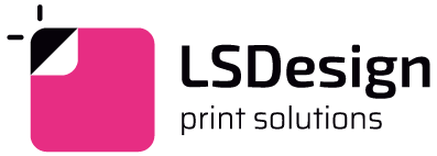 LSDesign_logo