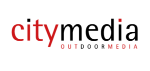 Citymedia_logo