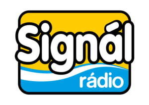 Signal_logo