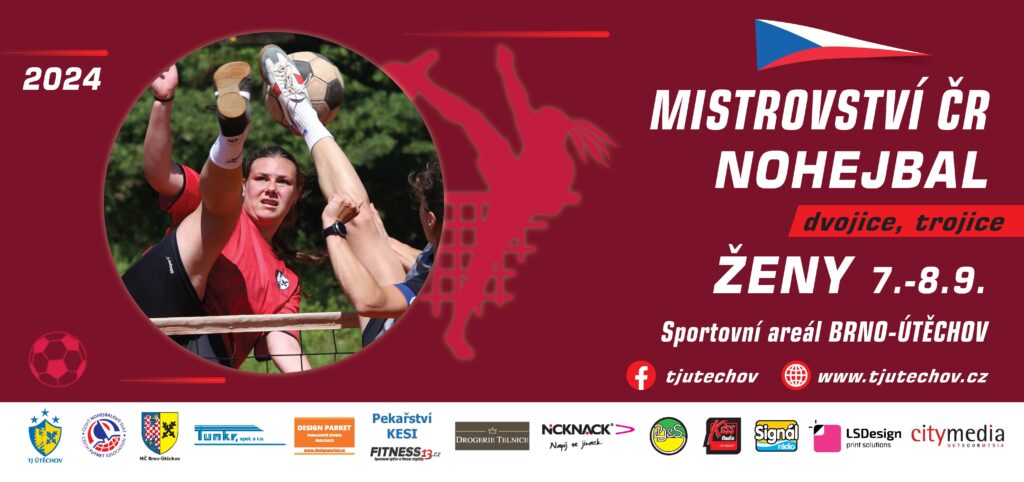 mčr_nohejbal_ženy_2024