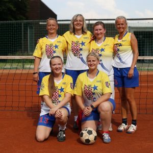 216975056_3089779567921849_5647908383158952306_n