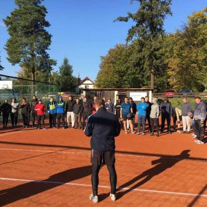 244545452_271611844968248_6754347240160185478_n